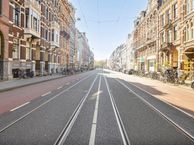 Weteringschans 231 H, 1017 XH Amsterdam