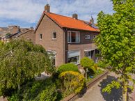 Saturnusstraat 78, 1973 XH IJmuiden