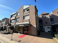 Kerkstraat 24, 5341 BL Oss