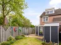 Korenbloemhof 33, 6043 KD Roermond