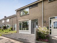 Rottenburgseweg 192, 3241 XE Middelharnis