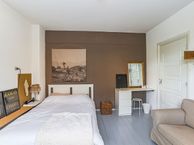 Reigerstraat 4, 9714 EW Groningen