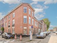 Van Lennepstraat 28 W, 3532 TP Utrecht