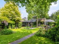 Kerkstraat 49, 5357 PH Overlangel