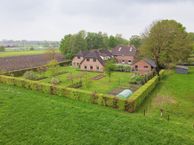 Rijksweg 127, 3784 LV Terschuur