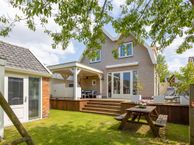 Bovenweg 280, 1834 CS Sint Pancras