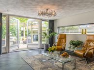 Burg. Burgersstraat 23, 5076 GH Haaren