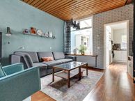 Warmoezierskade 17, 2805 PR Gouda