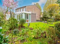 Lucas van Leydenstraat 26, 5831 VM Boxmeer