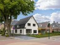 Hellendoornseweg 7, 8106 AH Mariënheem