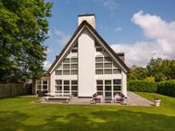 Gerbrandtslaan 2 a, 1871 AN Schoorl