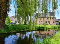 Vinkebuurt 34, 2471 XC Zwammerdam