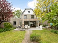 Brigidastraat 49 A, 4854 CS Bavel (Gem. Breda)