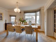 Churchill-laan 308 3, 1078 GC Amsterdam