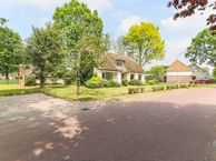 Dorpsweg 6 A, 9497 PN Donderen