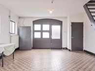 Steltsestraat 14 e, 6663 BS Lent