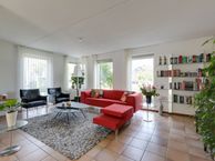 De Handboog 34, 6921 TJ Duiven