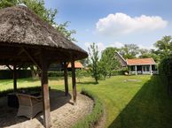 Tolhuisweg 10, 7121 MA Aalten