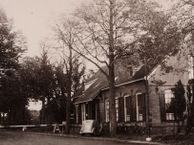 Nordhornsestraat 232, 7591 NM Denekamp