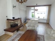 Laurierstraat 66, 3319 HN Dordrecht