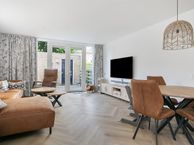 Geuzenstraat 30, 2801 XV Gouda