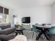 Singel 250, 4382 LT Vlissingen