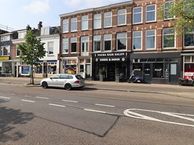 1e Daalsedijk 191, 3513 TE Utrecht