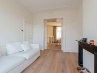 Okeghemstraat 16 3, 1075 PM Amsterdam