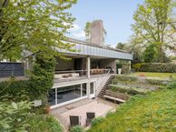 Kazernelaan 23, 6006 LV Weert