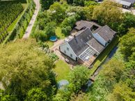 Ganzert 6, 4024 BS Eck en Wiel