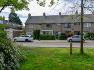 Cornelis Begastraat 32, 1816 TT Alkmaar