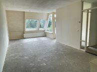 Ensinkweg 22, 7211 CK Eefde