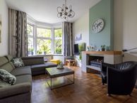 Mathenesserlaan 483 B, 3023 GL Rotterdam