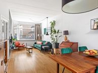 Appelstraat 30, 7412 VV Deventer