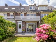 Hoornestraat 5, 6824 AK Arnhem