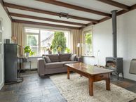 De Plevier 50, 7905 CM Hoogeveen