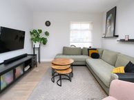 Havikstraat 10, 6971 VZ Brummen