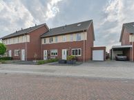 Reuverswerf 54, 7701 XS Dedemsvaart