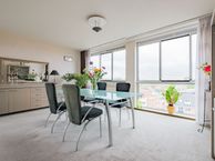 De Helling 90, 1502 GE Zaandam