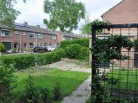 Rooseveltstraat 1, 6852 AN Huissen