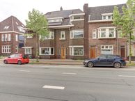 Ringbaan-Oost 186, 5018 HA Tilburg