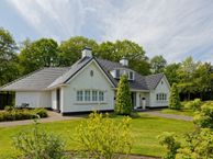 Luttenbergerweg 15 b, 8105 RT Luttenberg