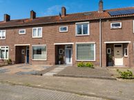 Burg. Allardstraat 5, 4931 CA Geertruidenberg