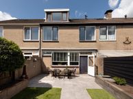 Keesomstraat 11, 4631 GX Hoogerheide