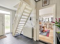 Zuiderdiep 146, 7876 AH Valthermond