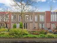 Laagte Kadijk 54, 1018 BB Amsterdam