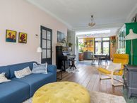 Achter 't Zand 13, 4103 XM Culemborg