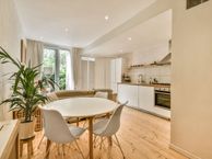 Haarlemmerweg 207 hs, 1051 LE Amsterdam