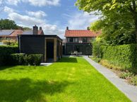 Velddreef 11, 5581 JG Waalre