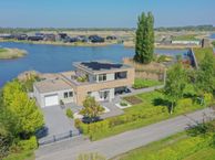 Vikna 10, 9685 HD Blauwestad